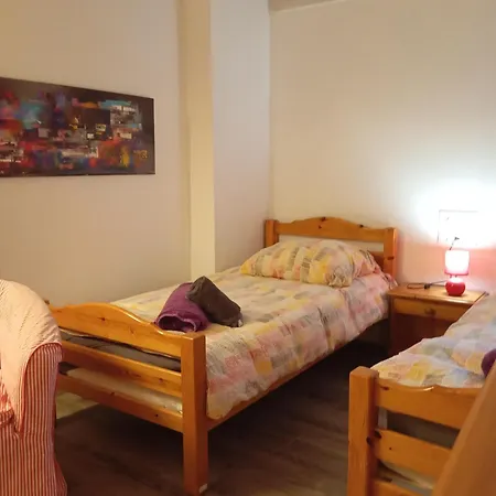 Le Stadl Vosges Holiday home Jussarupt