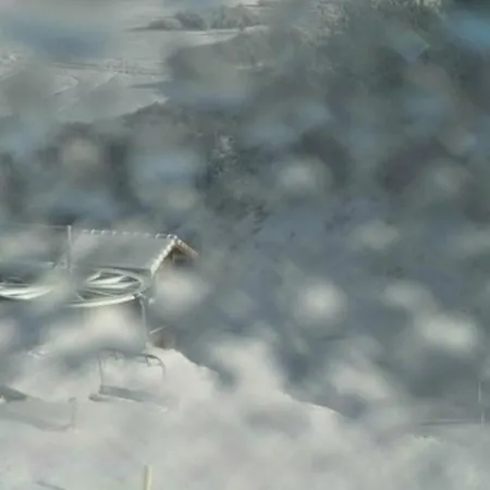 Le Stadl Vosges * Jussarupt